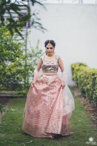 Photos by SHIV RAM LAB